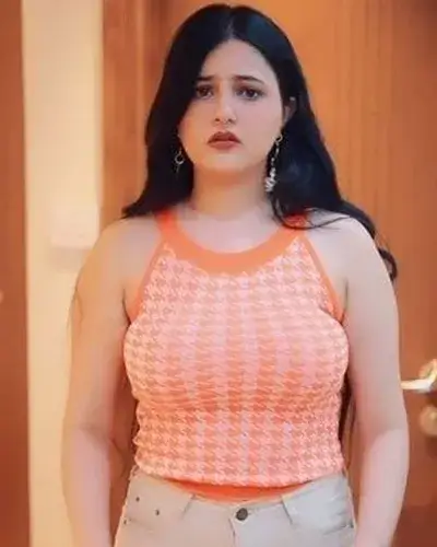 Kanniyakumari Call Girls Service