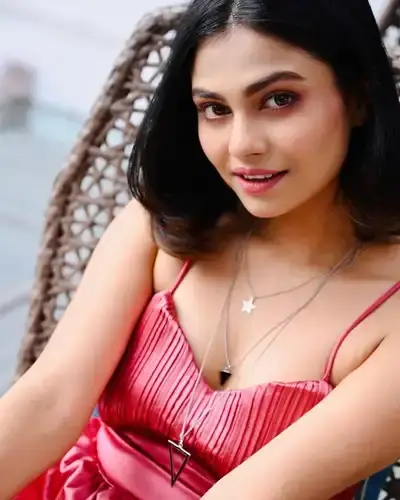 Call Girls Service in Kanniyakumari