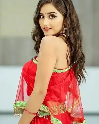 Call Girls Service Kanniyakumari