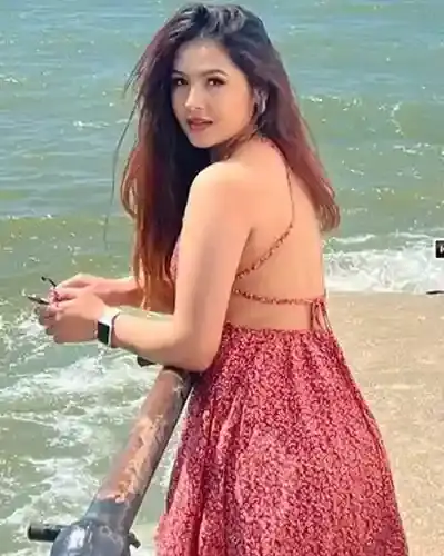 Call Girls in Kanniyakumari