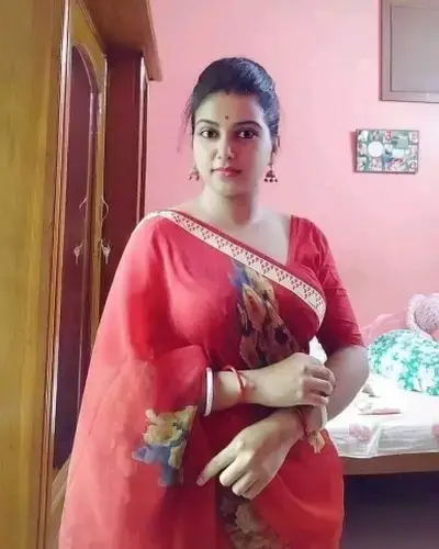 Call Girl Service in Kanniyakumari