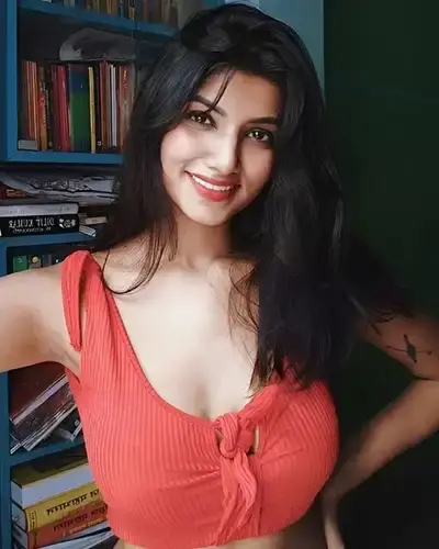 Kanniyakumari Call Girl