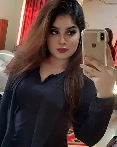 Kanniyakumari Call Girl Service