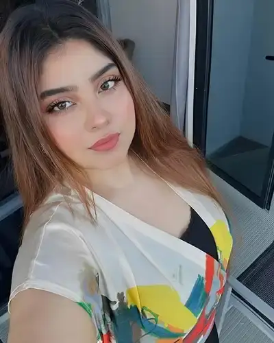 Call Girl Kanniyakumari
