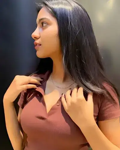 Call Girl Service Kanniyakumari