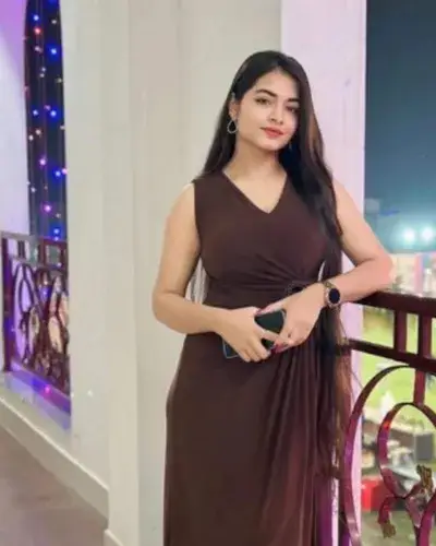 Escorts Service Kanniyakumari