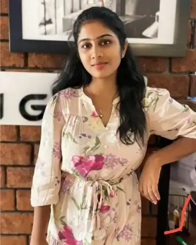Escorts Kanniyakumari