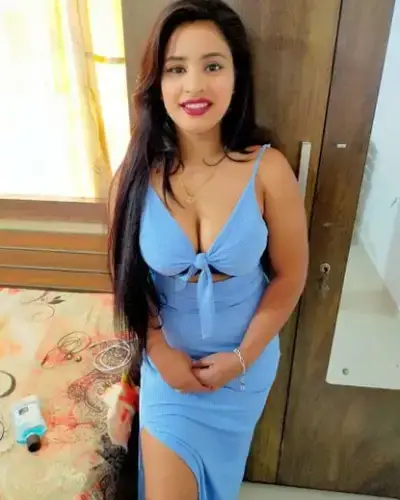 Kanniyakumari Escorts