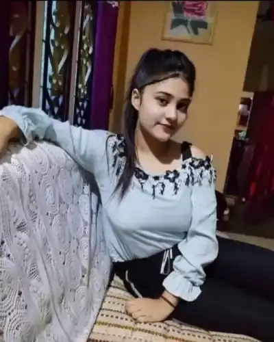 Escorts Service In Kanniyakumari