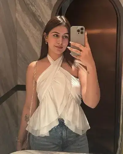 Escorts In Kanniyakumari