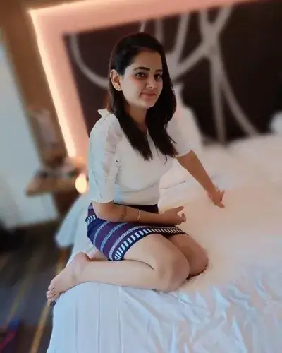 Escort Service In Kanniyakumari