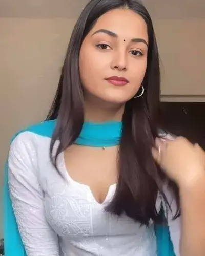 Escort In Kanniyakumari