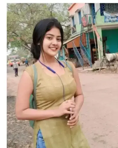 Kanniyakumari Escort Service