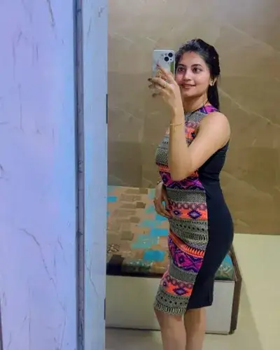 Escort Kanniyakumari
