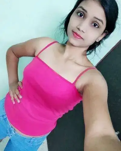Call Girls Kanniyakumari Cash On Delivery