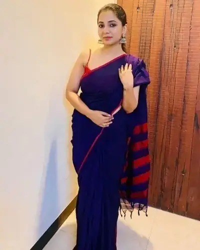 Call Girls Kanniyakumari Cash On Delivery