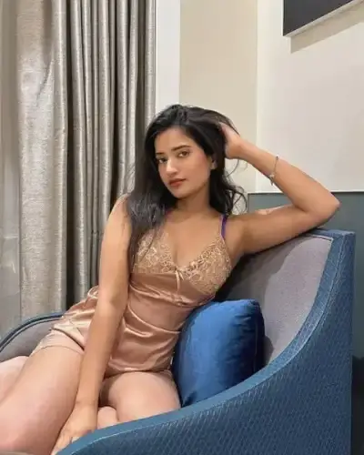 Call Girls Kanniyakumari Cash On Delivery